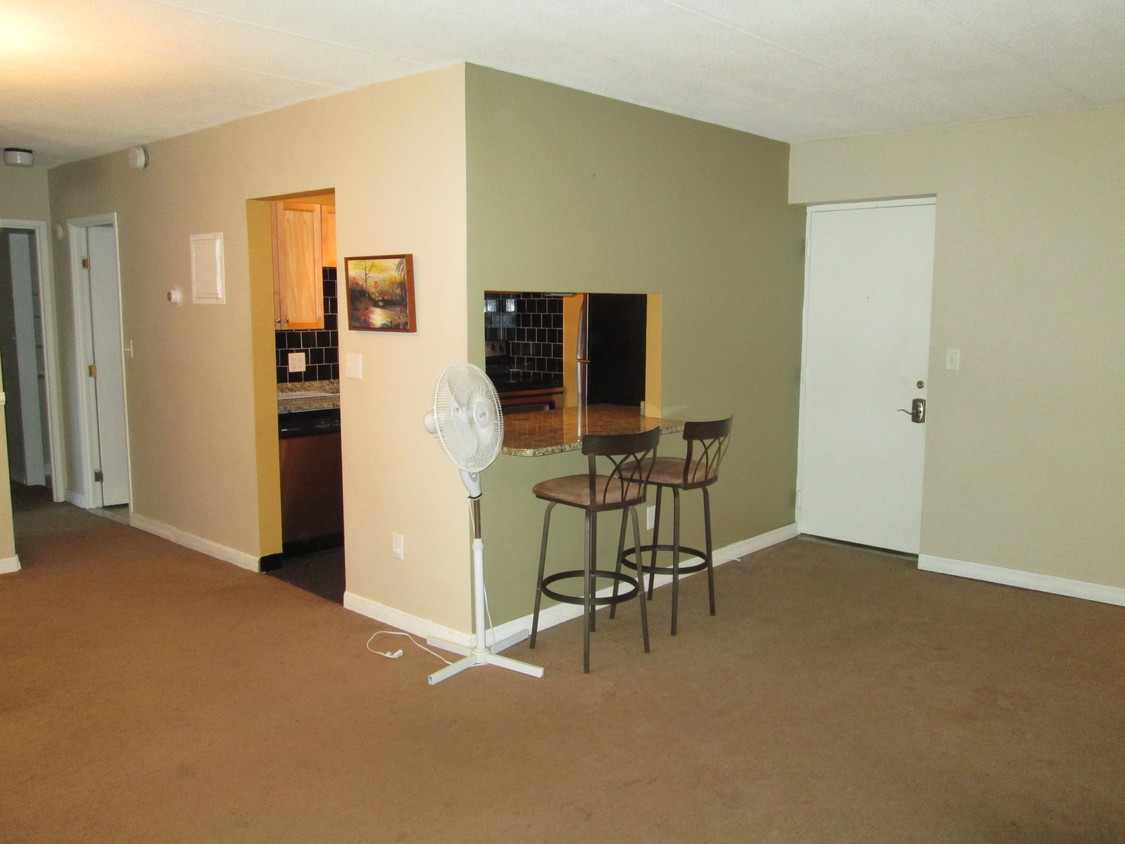 Foto principal - 157-159 Franklin St