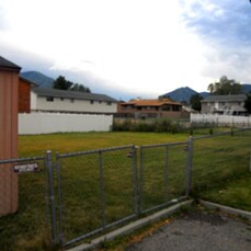 East Yard - 558 N 800 E
