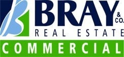 Property Management Company Logo