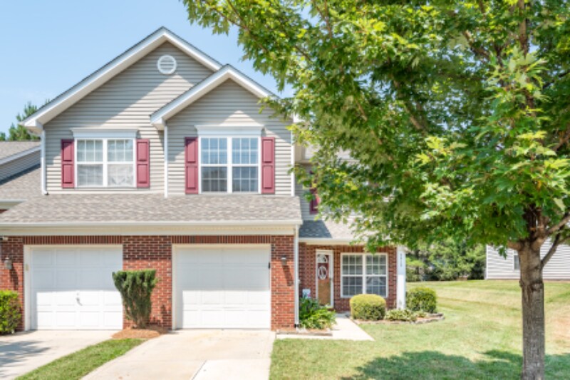 3413 Summerfield Ridge Ln, Mathews, NC 28211 House Rental in Mathews