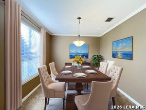 Foto del edificio - 26311 Timberline Dr