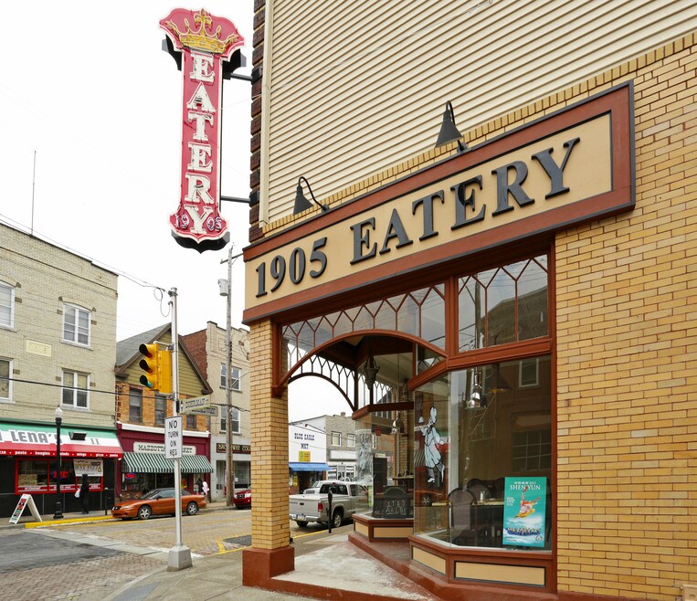 Apartments for Rent in Mckees Rocks PA