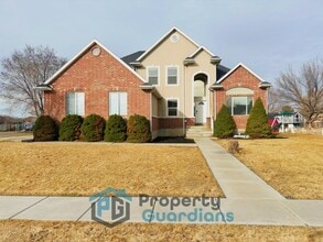 Building Photo - 2786 S 1260 W