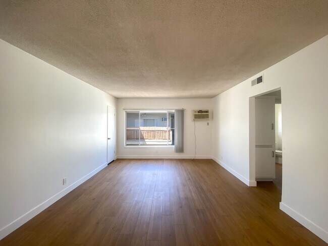 Foto del interior - 1823 Camden Ave