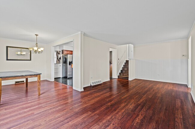 Foto del edificio - 12238 S Lawndale Ave