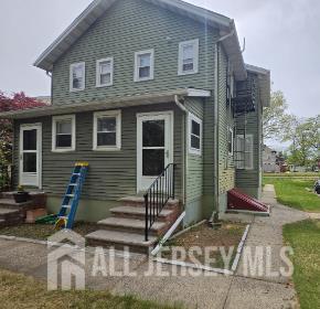 Foto del edificio - 138 Hamilton Blvd