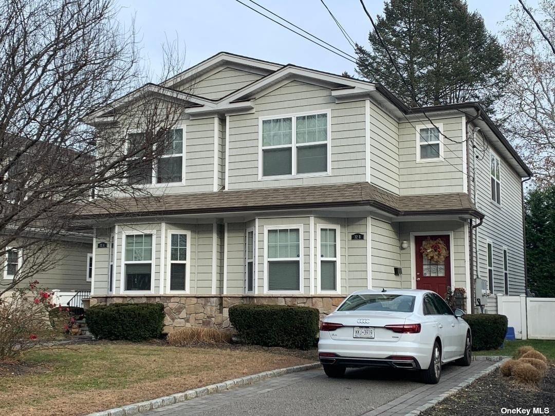Primary Photo - 32 Dunes Ln