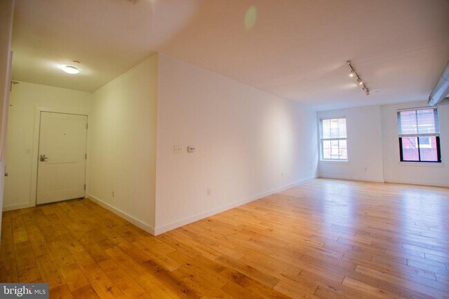 Foto del edificio - 224 Church St