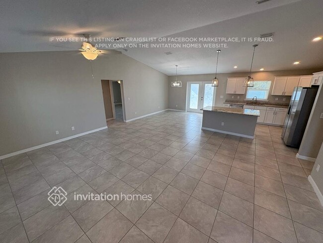 Foto del edificio - 7049 David Blvd