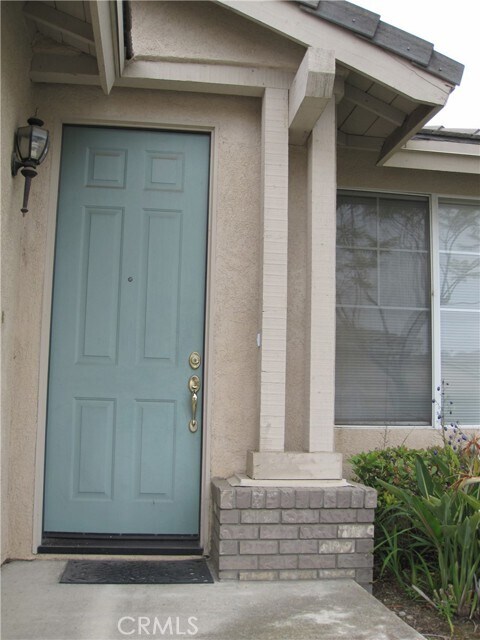 Foto del edificio - 4518 Corte Arbusto