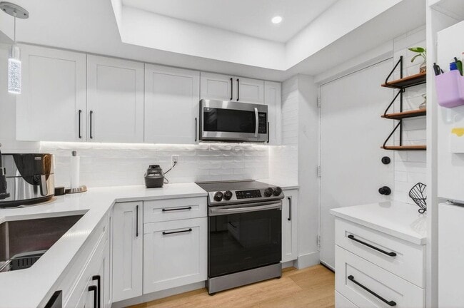 Foto del edificio - 50 SW 3rd Ave