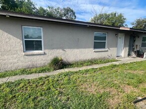 Building Photo - 513 Choctaw Ave