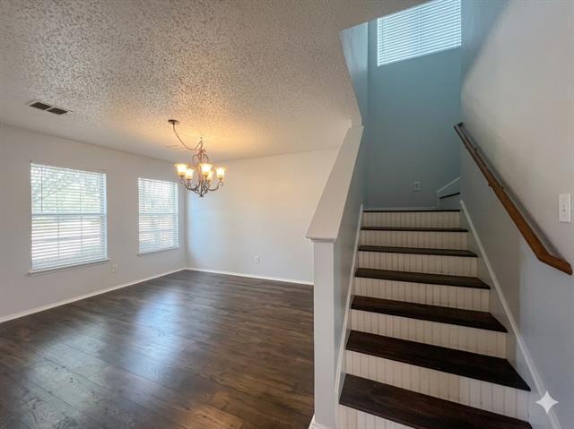 Foto del edificio - 4405 Centennial Ct