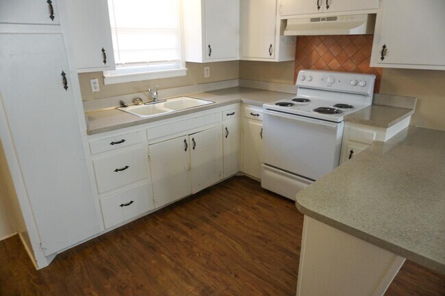 Foto del edificio - 2314 62nd St