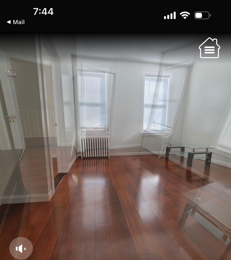 160 Lexington Ave Unit 1, Jersey City, NJ 07304 Apartments in Jersey