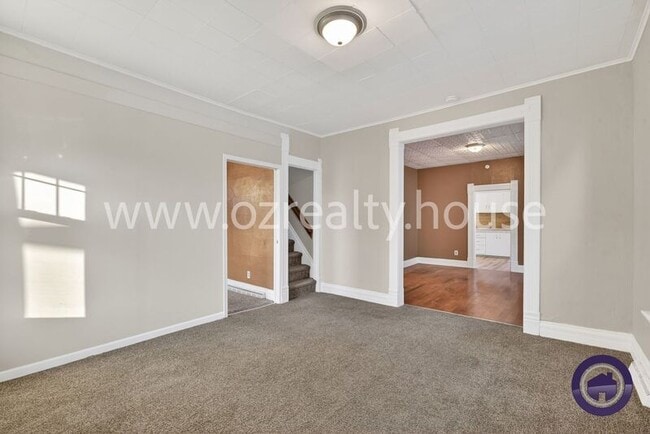 Foto del edificio - 837 Lorain St