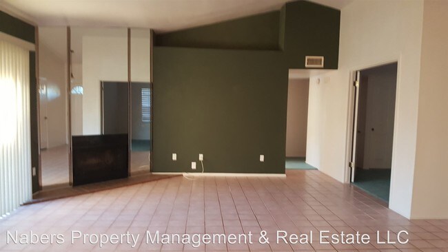 Building Photo - 14601 N Olympic Way