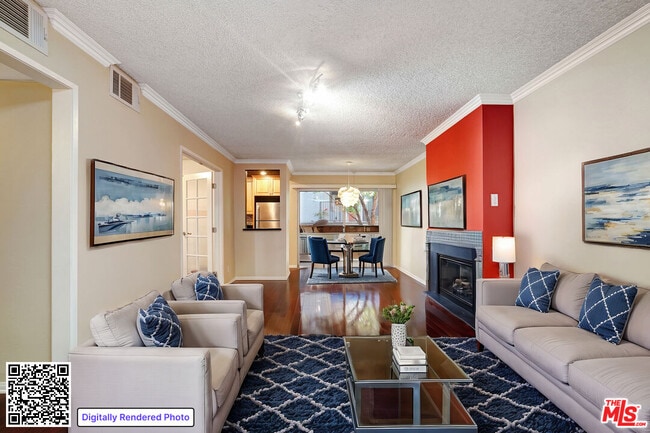 Foto del edificio - 9103 Summertime Ln