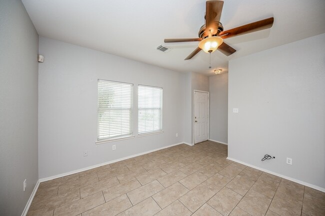 Building Photo - 20525 Patriot Park Ln