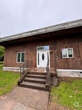 Building Photo - 955 NY-52
