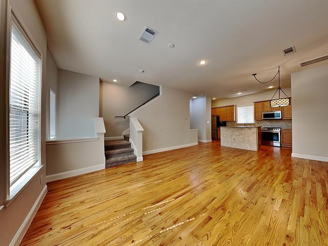 Foto del edificio - 3816 Haskell Ct