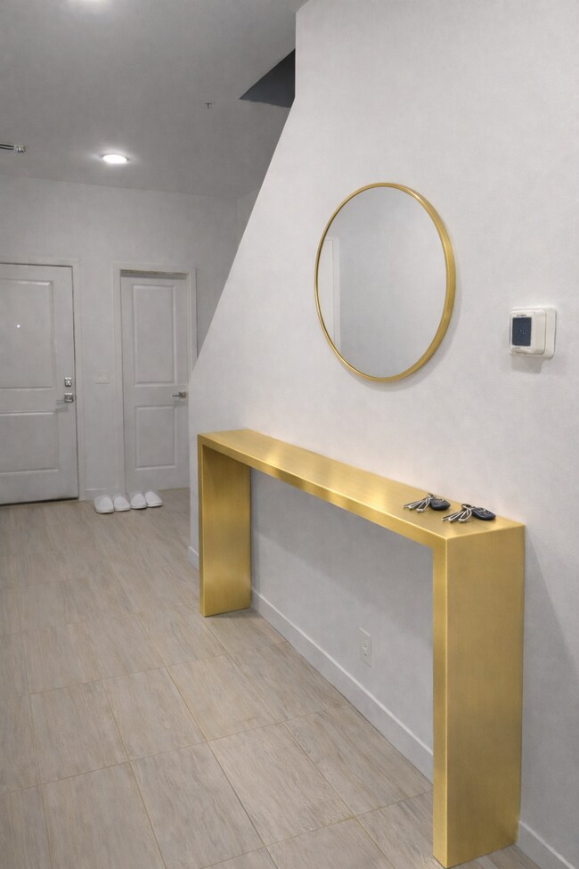 Foto del edificio - 2837 W Eagle Talon Trail