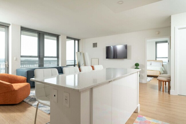 Foto del edificio - 677-679-679 Washington St