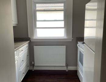Building Photo - STUDIO APARTMENT IN OLD SOUTH LONDON