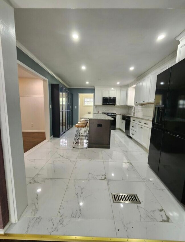 Foto del edificio - 509 Northampton Rd