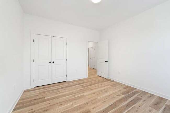 Building Photo - NEW Construction 3 Bedroom Townhome!