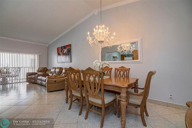 Foto del edificio - 3171 Leewood Terrace