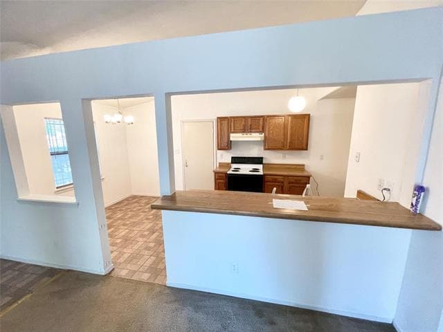 Building Photo - 9551 Kerrville St