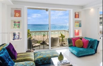 Building Photo - 401 Ocean Dr