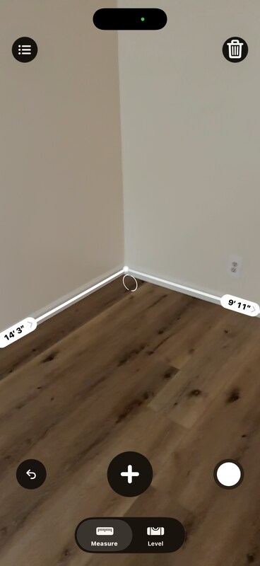 Foto del edificio - 1451 Redondo Ave