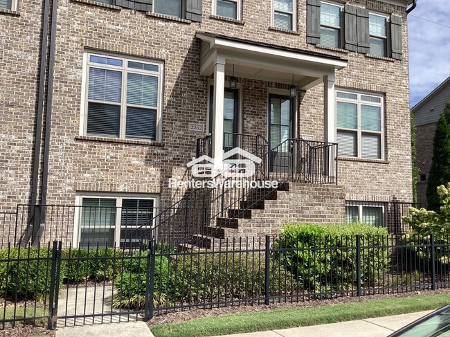 Building Photo - 2262 Mclean Chase