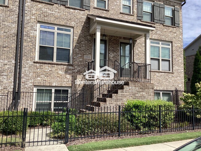 Foto del edificio - 2262 Mclean Chase