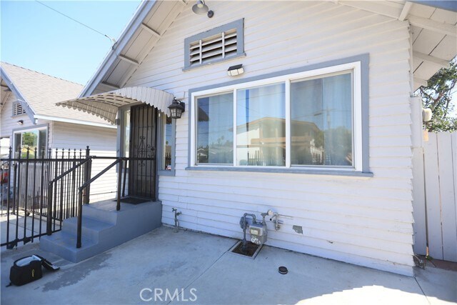 Foto principal - 126 N Saratoga St