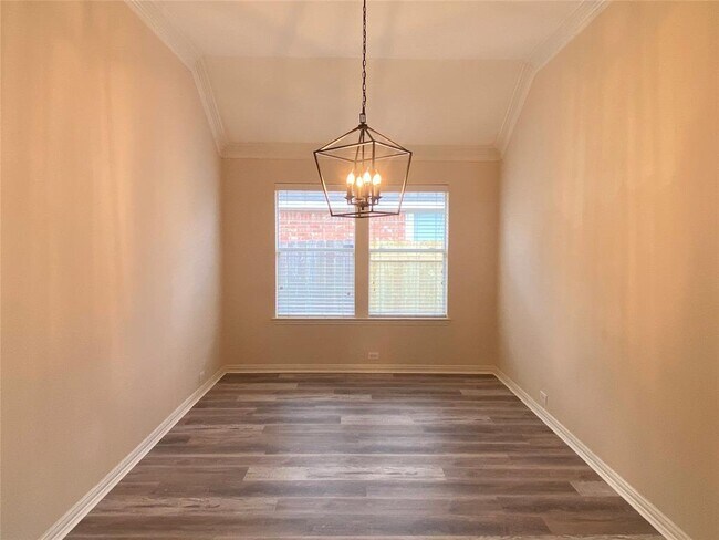 Building Photo - 7505 Misty Lake Ln