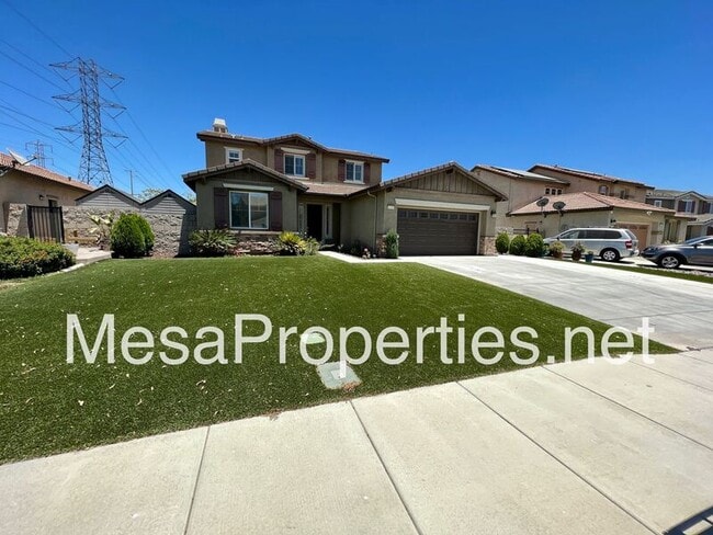 Building Photo - 6646 Whitewell Rd