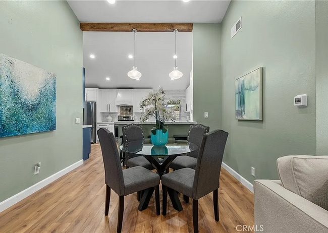 Building Photo - 28311 Nolte St