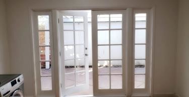 Foto del edificio - 700 W 20th St