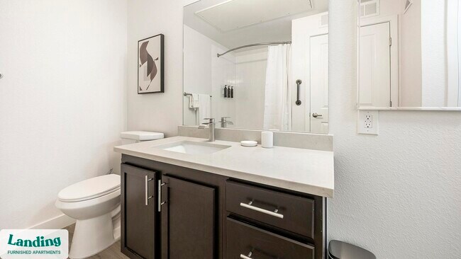 Foto del edificio - 4000 N Albion St