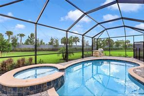 Primary Photo - 16282 Bonita Landing Cir