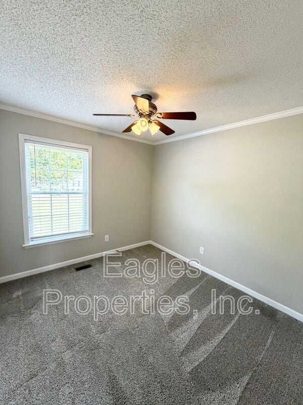 Building Photo - 513 Twin Creeks Dr