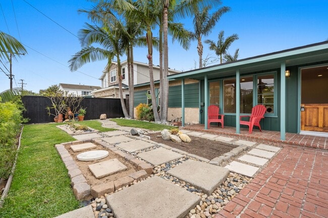Building Photo - Charming 3-Bedroom in Desirable Eastside C...