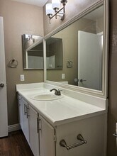 Interior Photo - Mandalay Bay Apartments