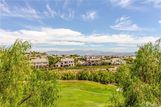 Foto del edificio - 4024 Emerald Downs Dr