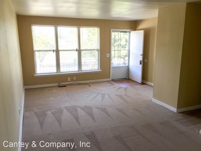Building Photo - 3 br, 1 bath House - 6911 Olive Drive