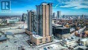 Building Photo - 108 Garment St