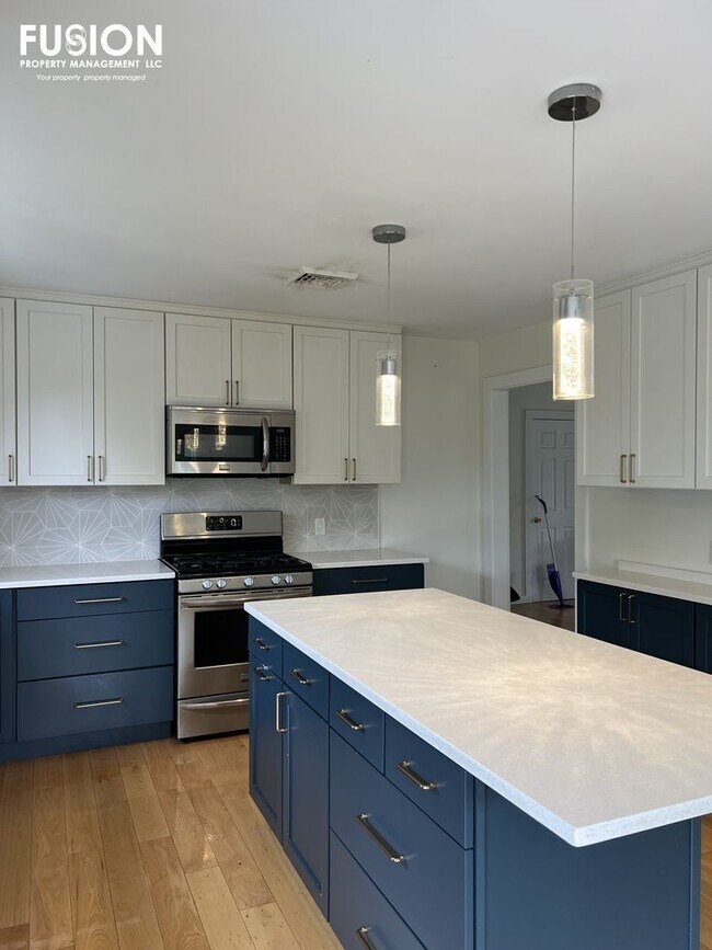 Foto del edificio - Beautiful Mountain Crest Home for Rent in Williston, Vermont